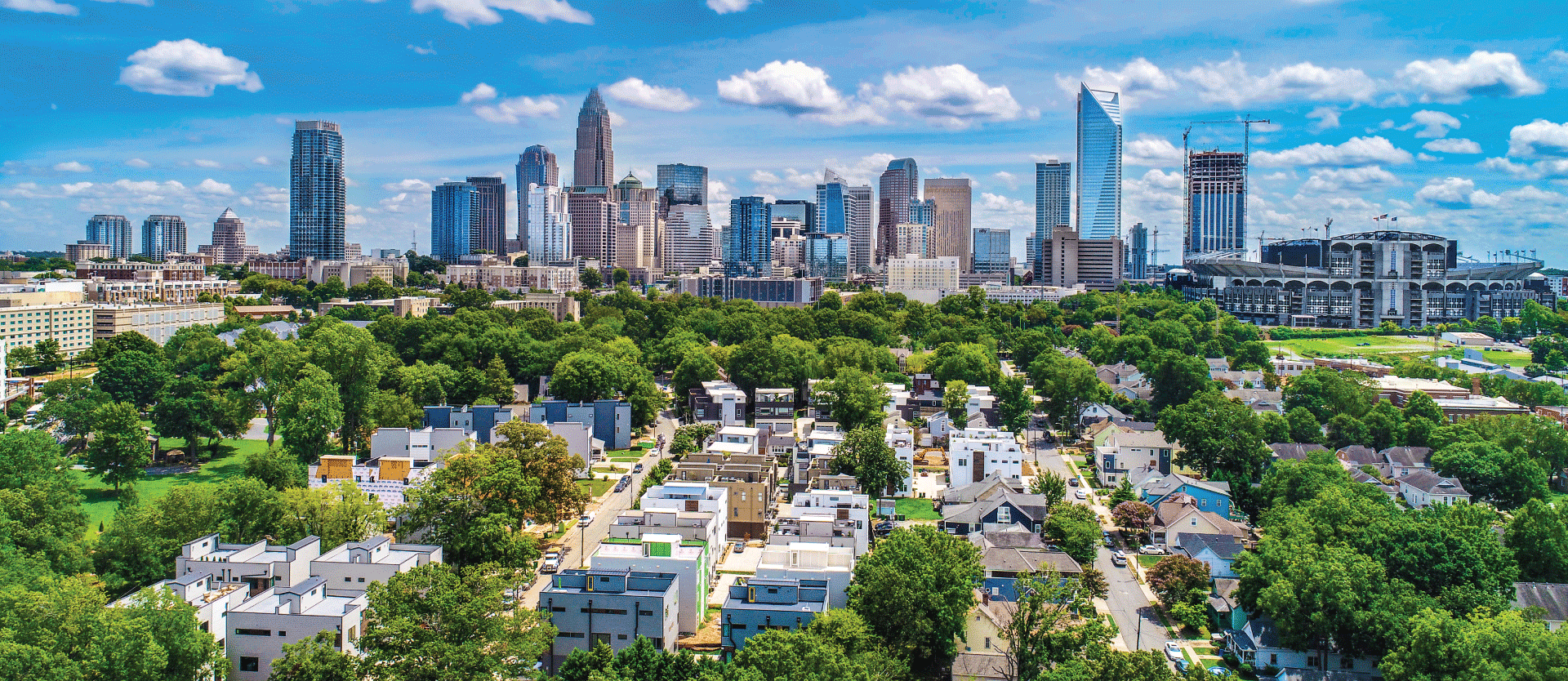 Why Your Hiring Strategy Isn’t Working Why Your Hiring Strategy Isn’t Working