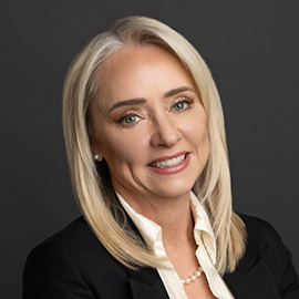 kristen little cofounder of performance staffing solutions kristen little cofounder of performance staffing solutions