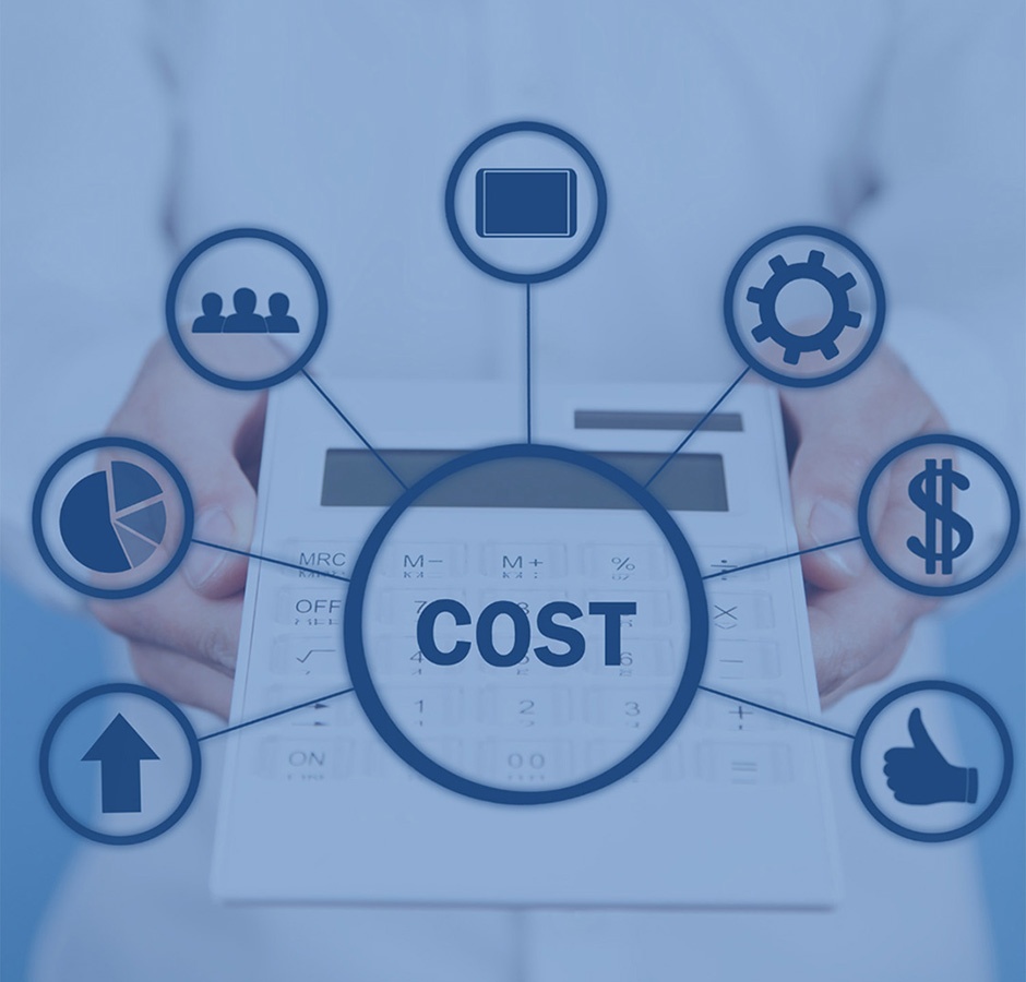 Breaking Down Staffing Markups: What You’re Really Paying For Breaking Down Staffing Markups: What You’re Really Paying For