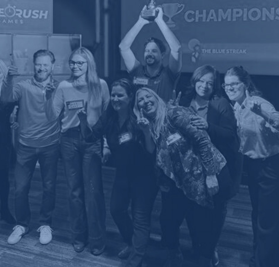 Do Staffing Agencies Actually Help You Get a Job? What Job Seekers Should Know in 2026 Do Staffing Agencies Actually Help You Get a Job? What Job Seekers Should Know in 2026