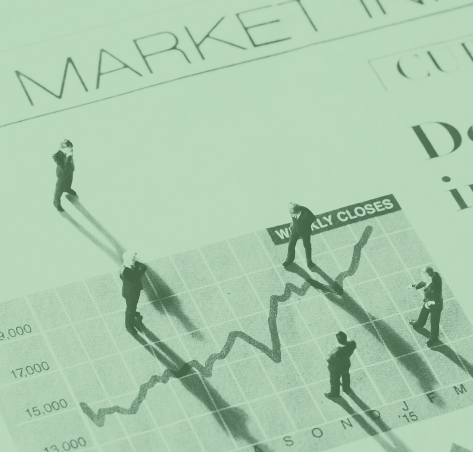 Emerging Carolinas Hiring Trends for 2026 Planning Emerging Carolinas Hiring Trends for 2026 Planning
