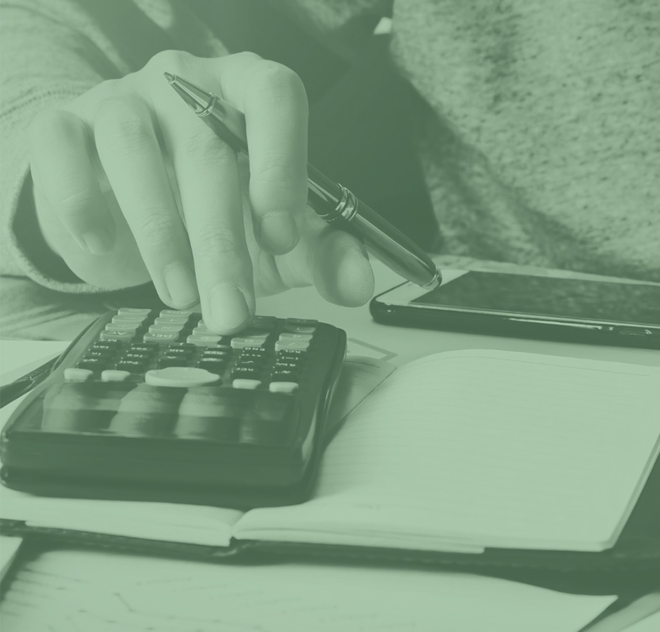 The Hidden Cost of Open Roles The Hidden Cost of Open Roles