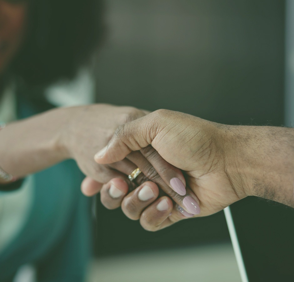 What Makes Us Different from Hiring on Your Own? What Makes Us Different from Hiring on Your Own?