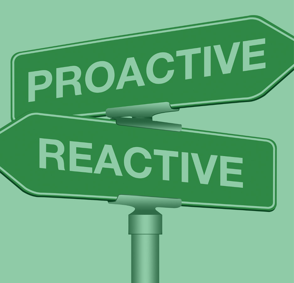 Why Proactive Q1 Staffing Matters More Than Ever Heading into 2026 Why Proactive Q1 Staffing Matters More Than Ever Heading into 2026