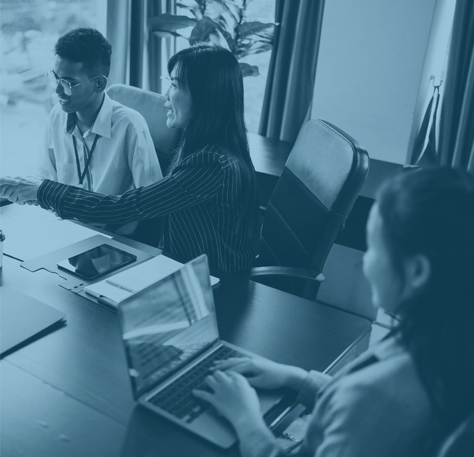 Why Q1 Still Matters for Job Seekers in 2026 (Even in a Slower Hiring Market) Why Q1 Still Matters for Job Seekers in 2026 (Even in a Slower Hiring Market)