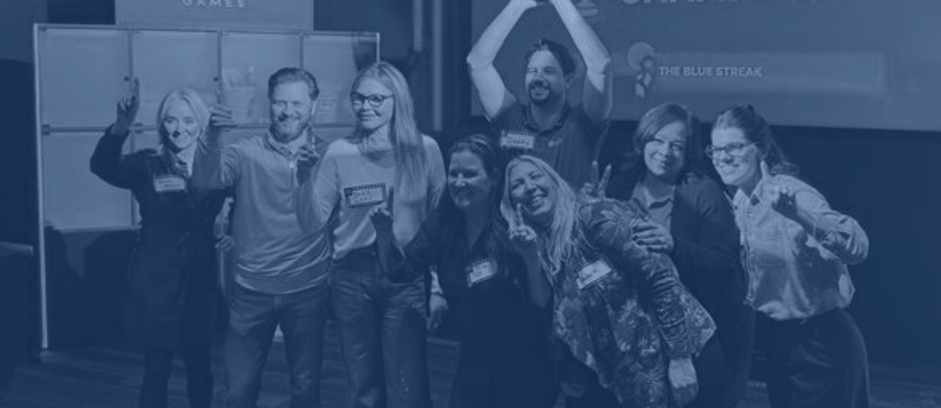 Do Staffing Agencies Actually Help You Get a Job? What Job Seekers Should Know in 2026 Do Staffing Agencies Actually Help You Get a Job? What Job Seekers Should Know in 2026