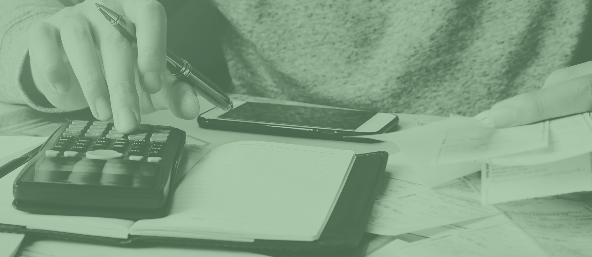 The Hidden Cost of Open Roles The Hidden Cost of Open Roles